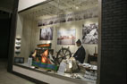 Ipswich Maritime Trust - Window Museum